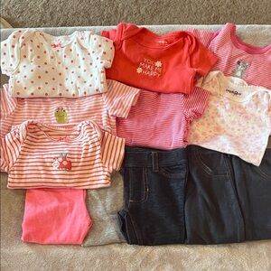 🚨 Bundle Alert!🚨